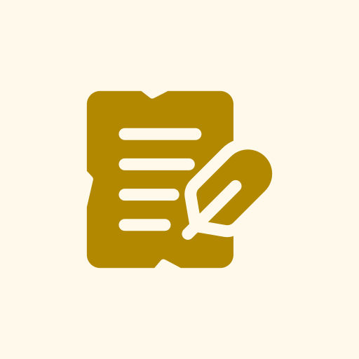Tario logosu