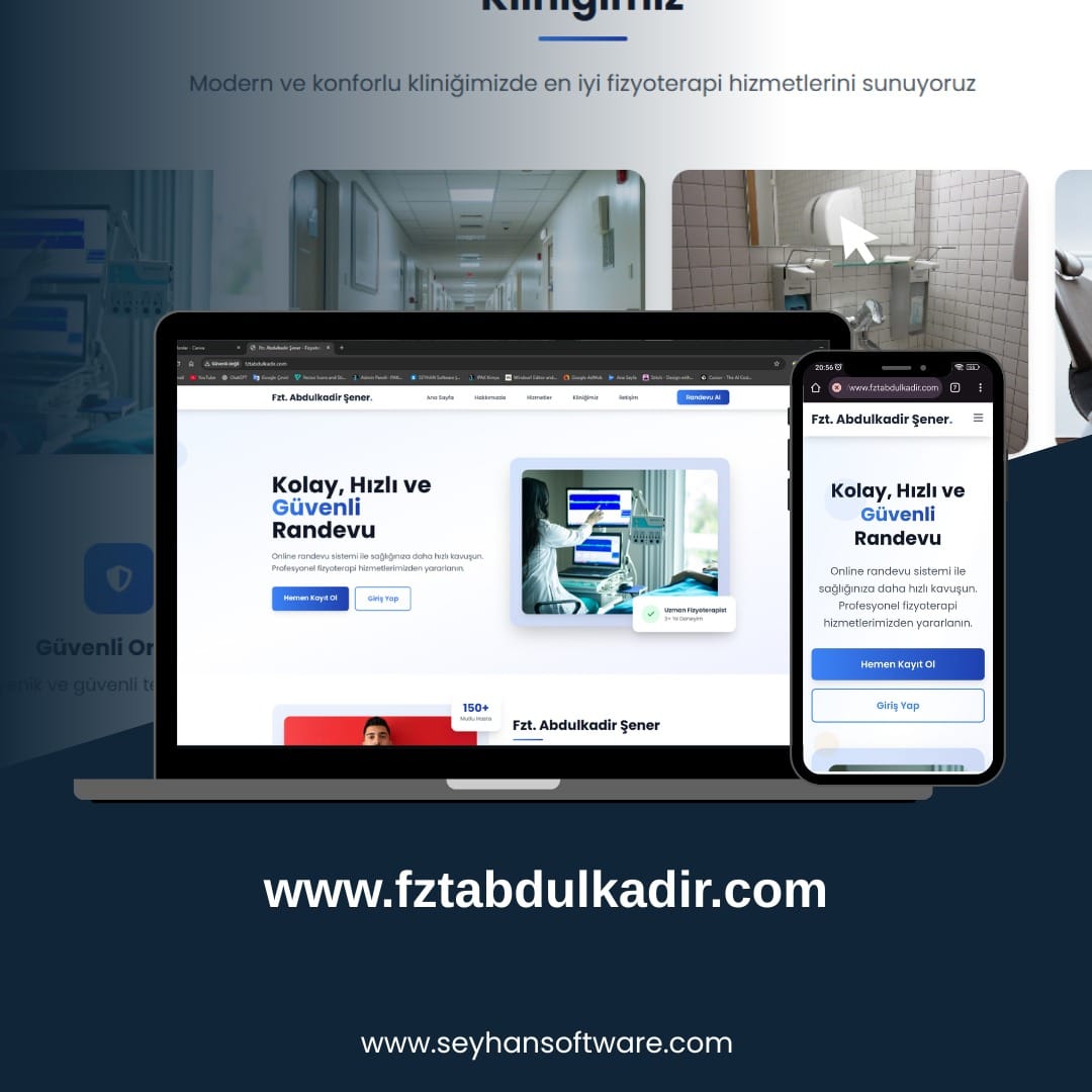 Fzt Abdulkadir Şener