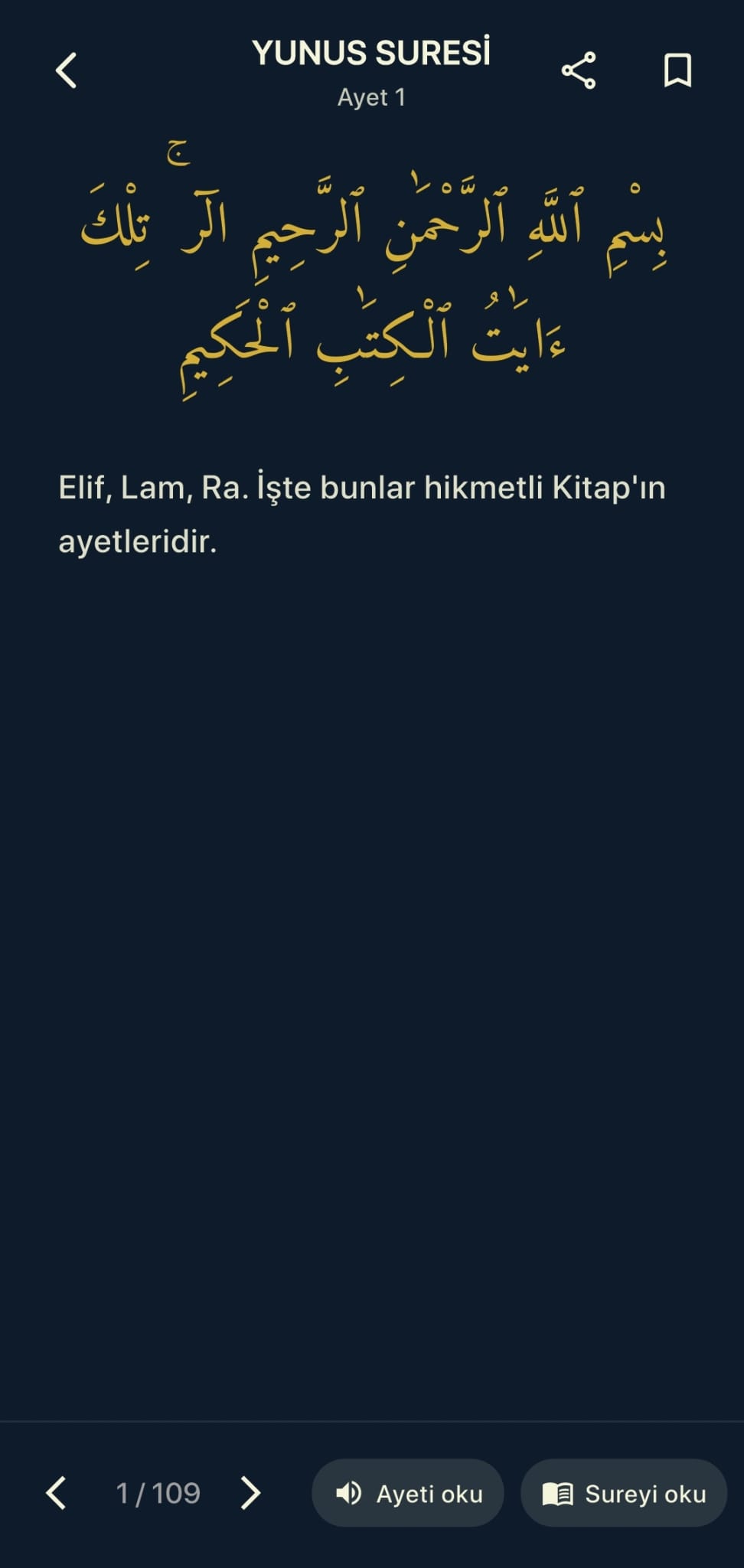 Mahya zekât hesaplama ekranı