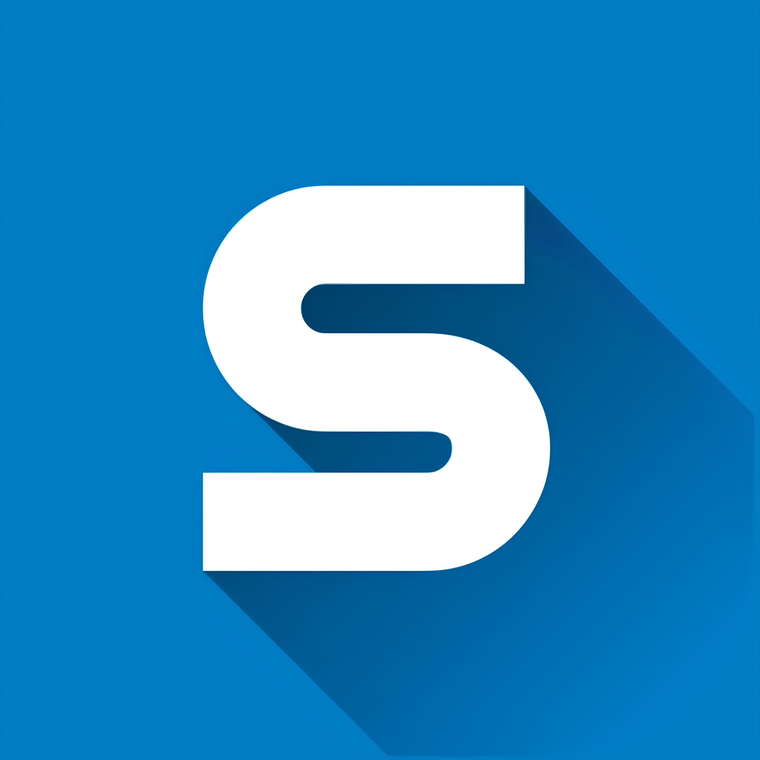 SEYHAN Software logosu
