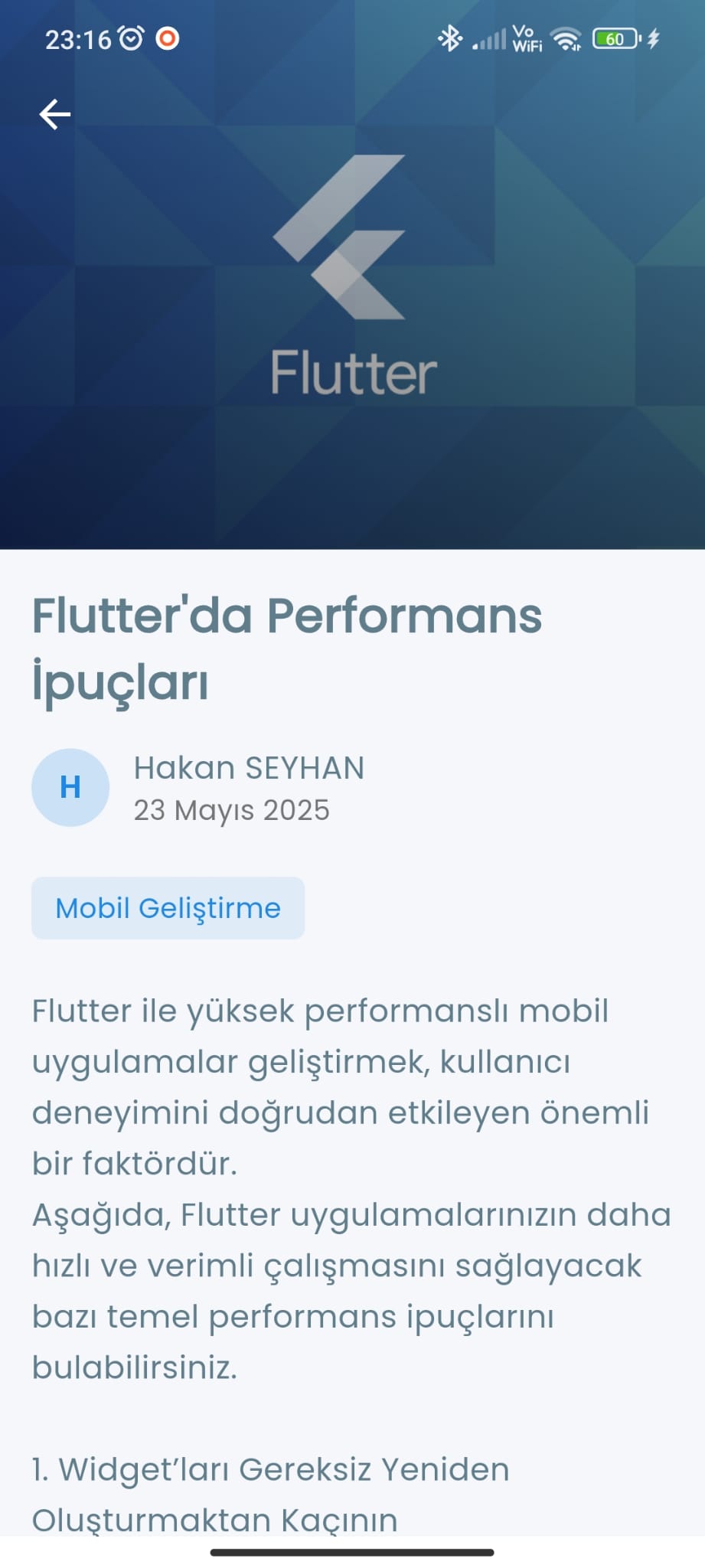 SEYHAN Software Screenshot 1