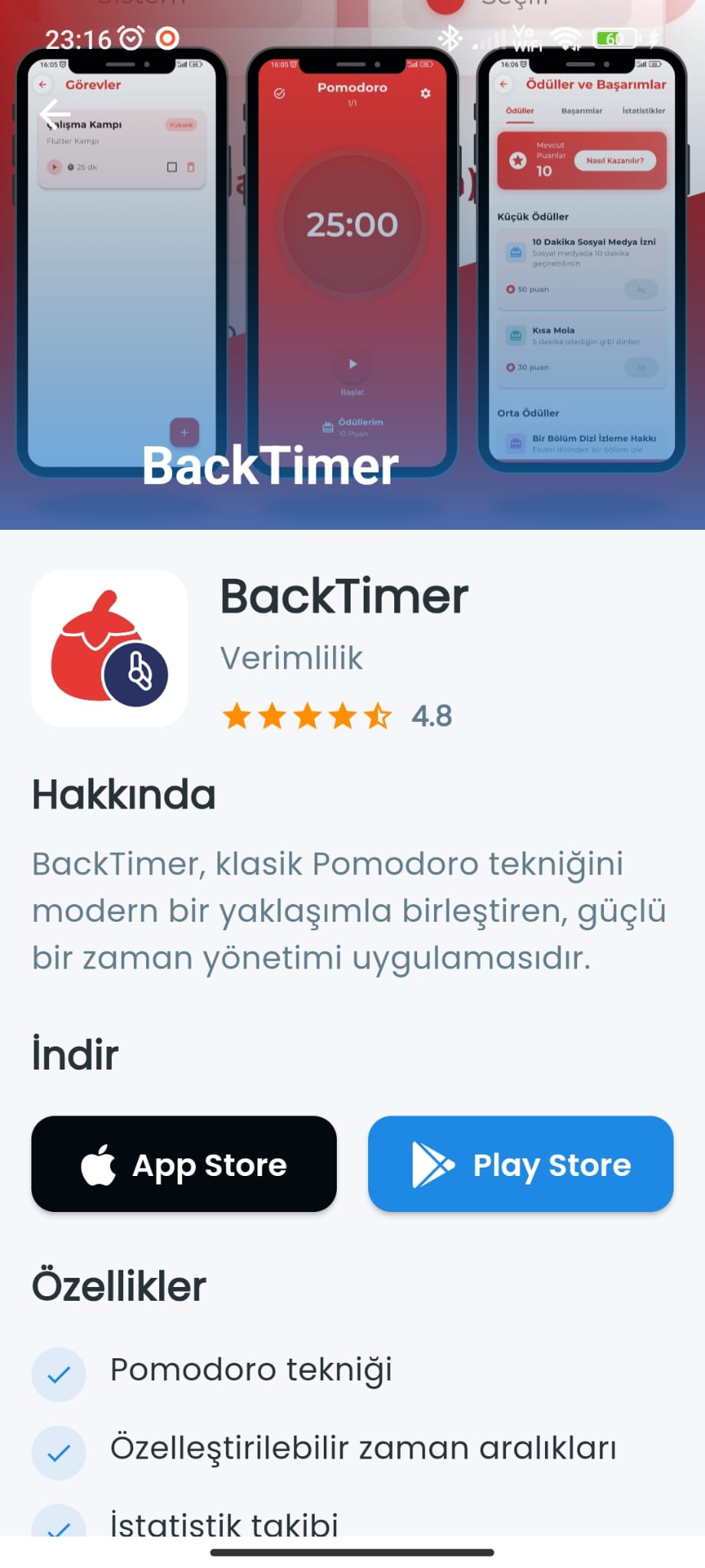 SEYHAN Software Screenshot 2